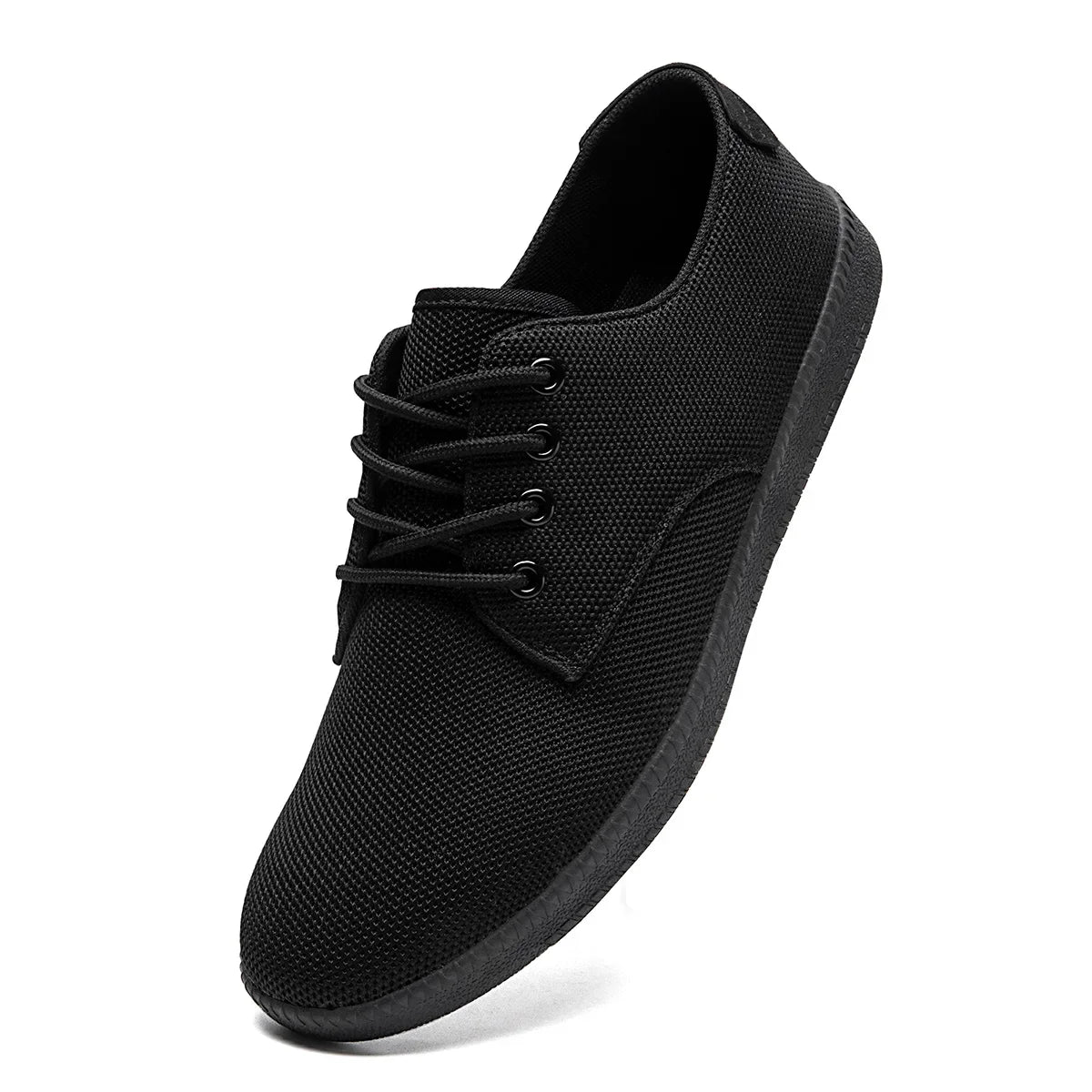 Damyuan Casual Running Shoes Plus Size Lightweight Footwear Breathable Men's Sneakers Outdoor Anti Slip Walking Shoes for Men