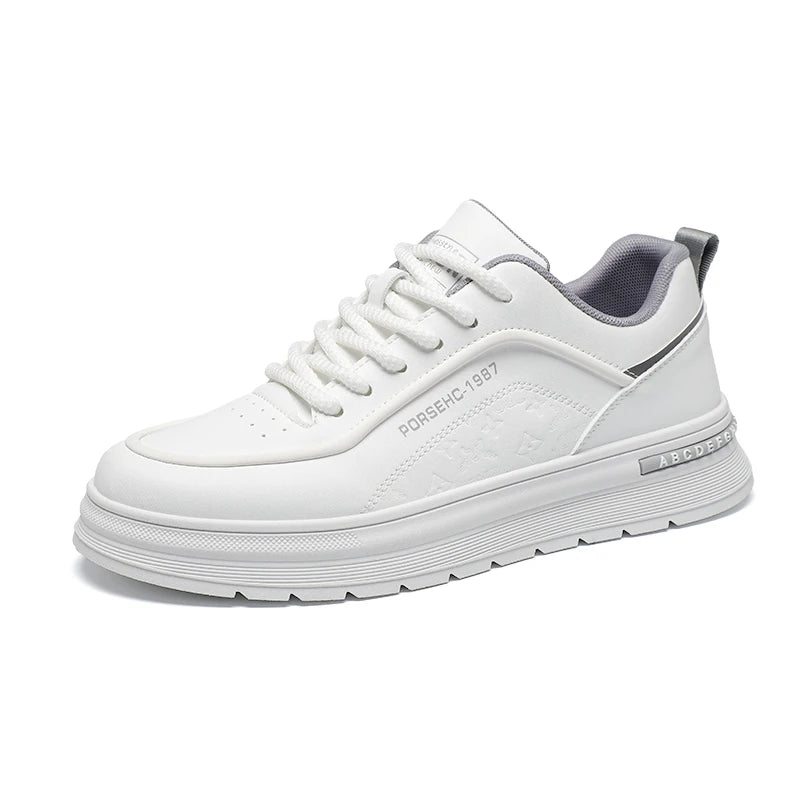 Fyga Urban Elite | Everyday Sneakers