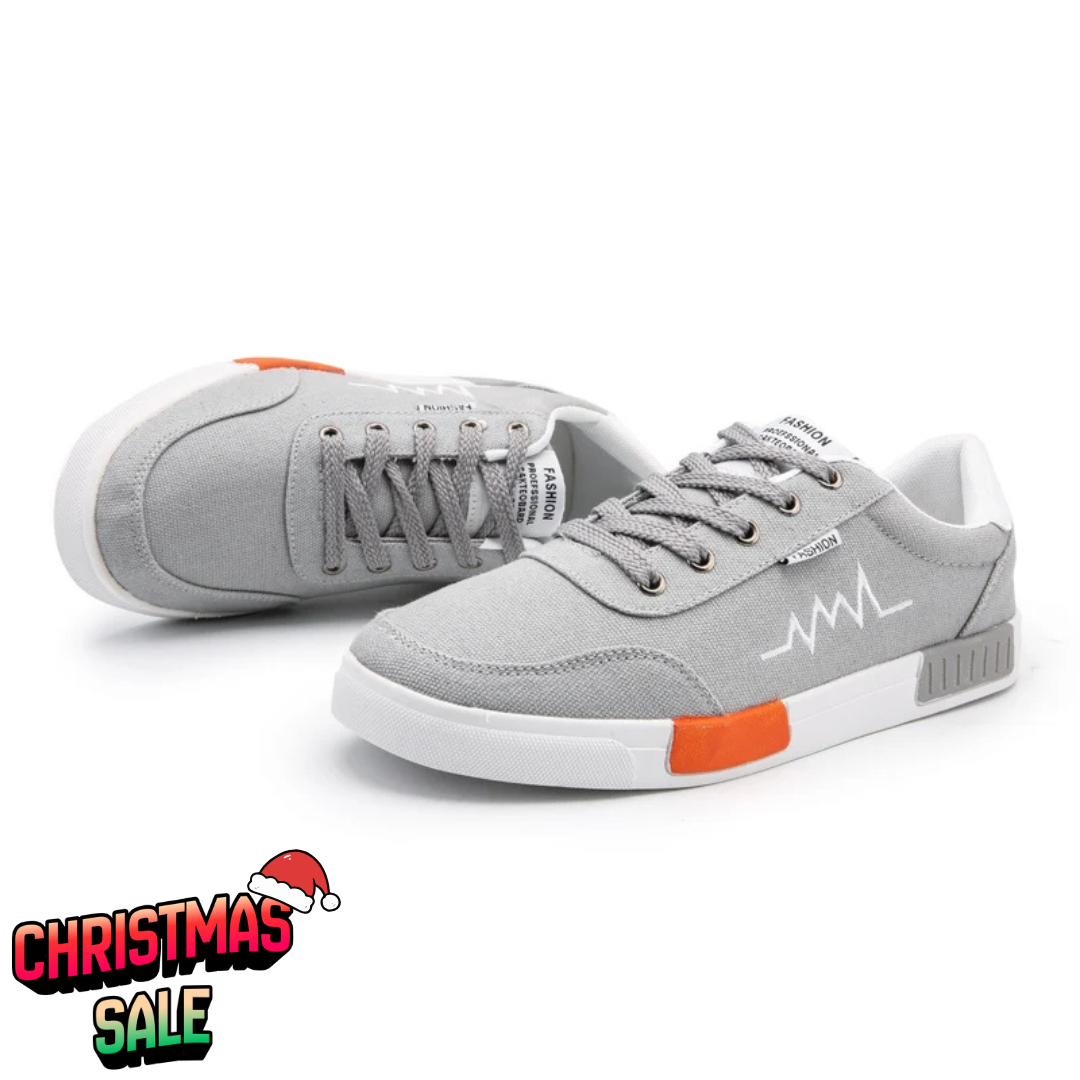 Fyga Urban Pulse | Men's Casual Trainers
