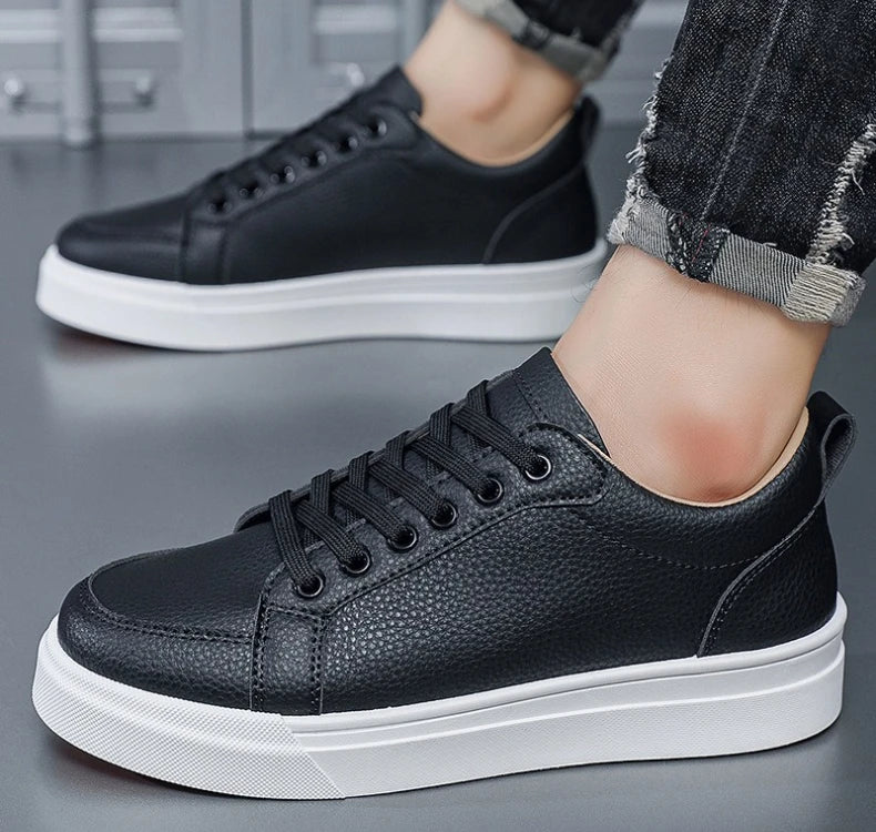 Fyga Apex Motion | Knit Trainers