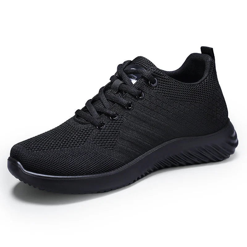 Comfort Casual Sneakers Breathable Men'S Summer Sneakers Fashion Men'S Sneakers Cheap Shoes Clearance Free Shipping