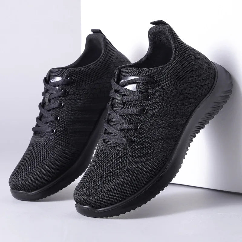 Comfort Casual Sneakers Breathable Men'S Summer Sneakers Fashion Men'S Sneakers Cheap Shoes Clearance Free Shipping