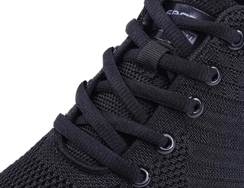 Comfort Casual Sneakers Breathable Men'S Summer Sneakers Fashion Men'S Sneakers Cheap Shoes Clearance Free Shipping