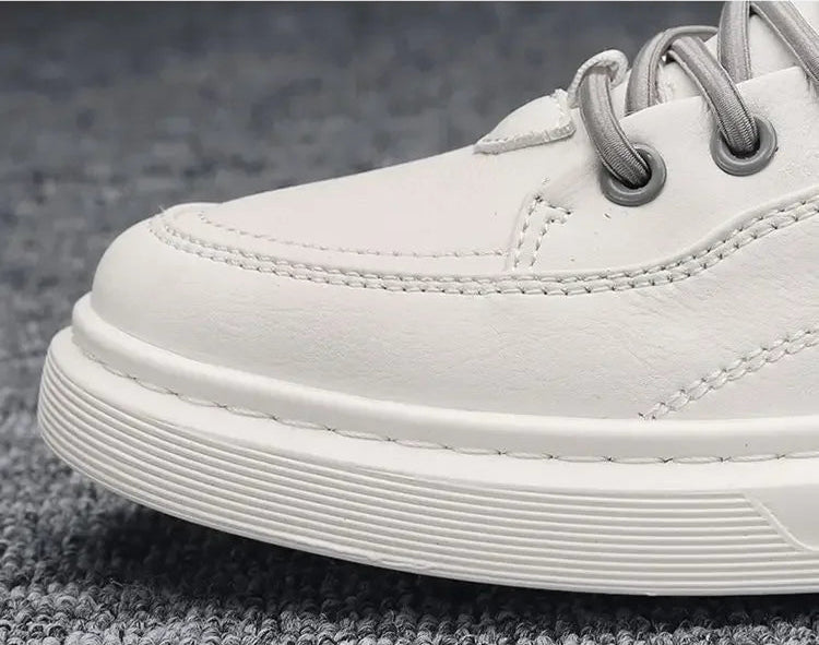 Fyga CityRover | Classic Trainers