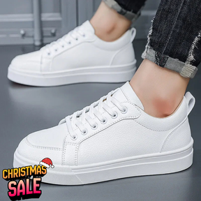 Fyga Apex Motion | Knit Trainers