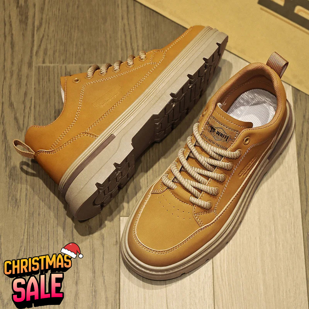 FYGA UrbanFlex | Men’s Casual Trainers