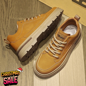 FYGA UrbanFlex | Men’s Casual Trainers