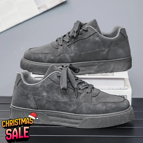 Fyga StoneWalk | Men's Casual Trainers