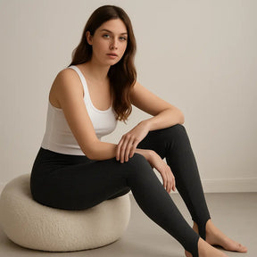 Fyga Lush | Women’s Leggings