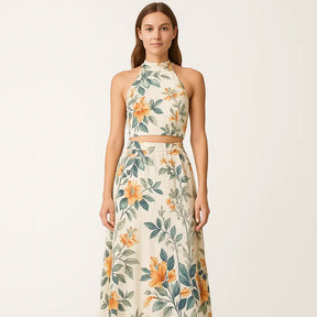 Fyga Liora Bloom | Women’s Co-Ords
