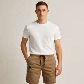 Fyga Drift | Cargo Shorts Men