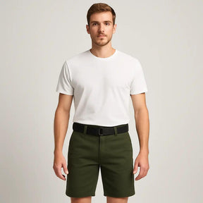 Studio Work Shorts
