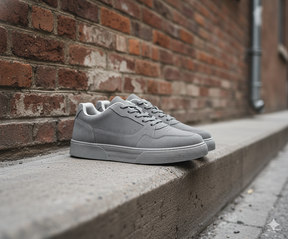 Fyga StoneWalk | Men's Casual Trainers