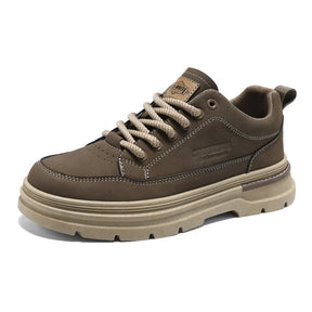 FYGA UrbanFlex | Men’s Casual Trainers