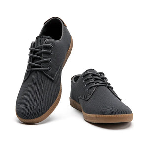Damyuan Casual Running Shoes Plus Size Lightweight Footwear Breathable Men's Sneakers Outdoor Anti Slip Walking Shoes for Men