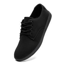 Damyuan Casual Running Shoes Plus Size Lightweight Footwear Breathable Men's Sneakers Outdoor Anti Slip Walking Shoes for Men
