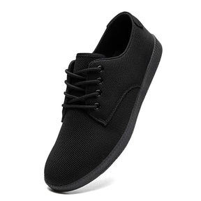 Damyuan Casual Running Shoes Plus Size Lightweight Footwear Breathable Men's Sneakers Outdoor Anti Slip Walking Shoes for Men