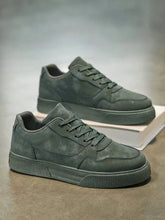 Fyga StoneWalk | Men's Casual Trainers
