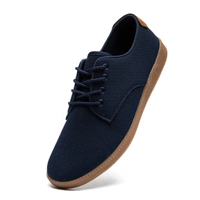 Damyuan Casual Running Shoes Plus Size Lightweight Footwear Breathable Men's Sneakers Outdoor Anti Slip Walking Shoes for Men