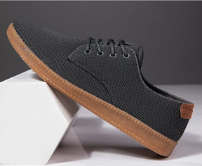 Damyuan Casual Running Shoes Plus Size Lightweight Footwear Breathable Men's Sneakers Outdoor Anti Slip Walking Shoes for Men