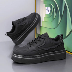 2025 New Men's Board Shoes,sneakers,skate shoes,Casual Shoes Comfortable Breathable Classic Style New Arrival Boost Anti-Odor