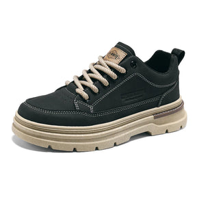 FYGA UrbanFlex | Men’s Casual Trainers