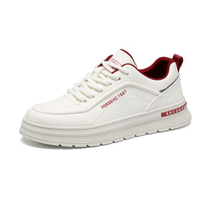 Fyga Urban Elite | Everyday Sneakers