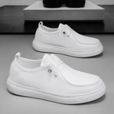 Fyga CityLace | Men’s Casual Trainers