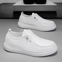 Fyga CityLace | Men’s Casual Trainers