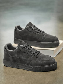Fyga StoneWalk | Men's Casual Trainers