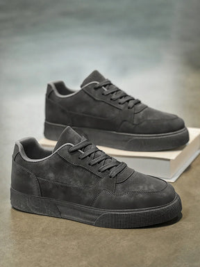 Fyga StoneWalk | Men's Casual Trainers