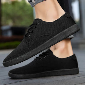 Damyuan Casual Running Shoes Plus Size Lightweight Footwear Breathable Men's Sneakers Outdoor Anti Slip Walking Shoes for Men