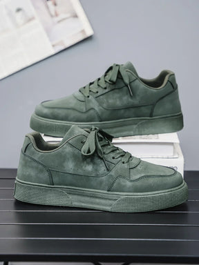 Labor Protection Men's Shoes Autumn Construction Site Work Work Anti Slip Wear-Resistant Sports Leisure Mountain Climbing