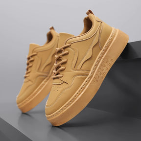 2025 New Men's Board Shoes,sneakers,skate shoes,Casual Shoes Comfortable Breathable Classic Style New Arrival Boost Anti-Odor