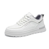 Fyga Urban Elite | Everyday Sneakers