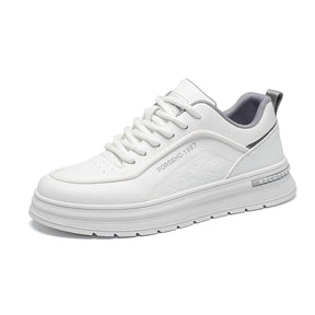 Fyga Urban Elite | Everyday Sneakers