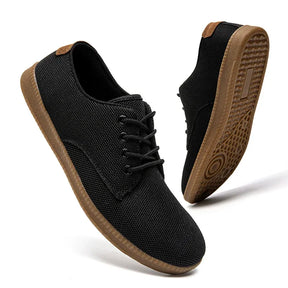 Damyuan Casual Running Shoes Plus Size Lightweight Footwear Breathable Men's Sneakers Outdoor Anti Slip Walking Shoes for Men