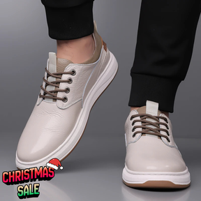 Fyga Urban Edge Boots | Urban Footwear