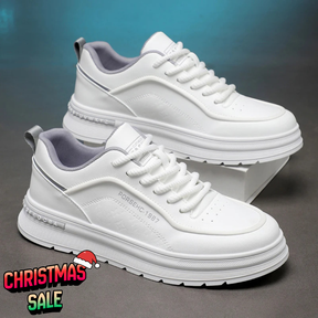 Fyga Urban Elite | Everyday Sneakers