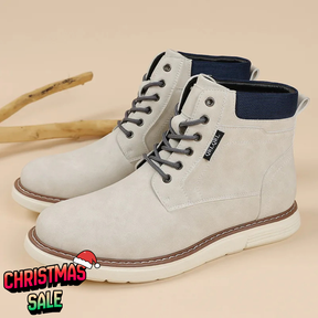 Fyga Urban Stride | Men’s Casual Sneakers