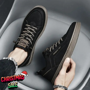 Fyga CityRover | Classic Trainers