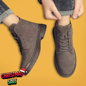 Fyga Core Street | Canvas Trainers