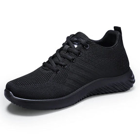 Comfort Casual Sneakers Breathable Men'S Summer Sneakers Fashion Men'S Sneakers Cheap Shoes Clearance Free Shipping