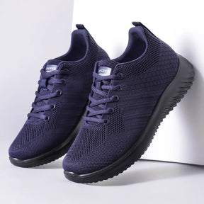 Comfort Casual Sneakers Breathable Men'S Summer Sneakers Fashion Men'S Sneakers Cheap Shoes Clearance Free Shipping