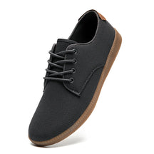 Damyuan Casual Running Shoes Plus Size Lightweight Footwear Breathable Men's Sneakers Outdoor Anti Slip Walking Shoes for Men