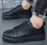 Fyga Apex Motion | Knit Trainers