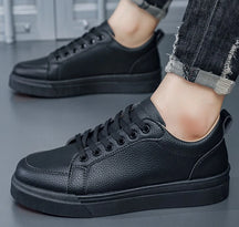 Fyga Apex Motion | Knit Trainers