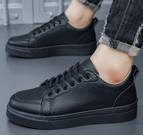 Fyga Apex Motion | Knit Trainers