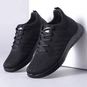 Comfort Casual Sneakers Breathable Men'S Summer Sneakers Fashion Men'S Sneakers Cheap Shoes Clearance Free Shipping