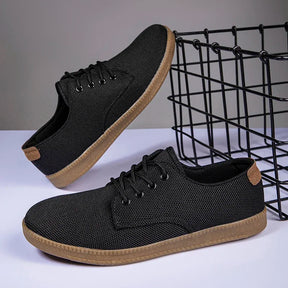 Damyuan Casual Running Shoes Plus Size Lightweight Footwear Breathable Men's Sneakers Outdoor Anti Slip Walking Shoes for Men
